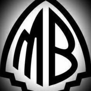 Meet your Posher, Curtis